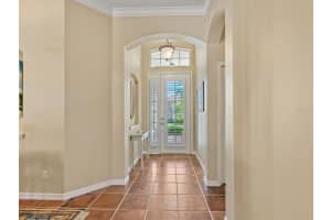 7140 Rue De Palisades, Sarasota, FL 34238, Sold 01/31/22