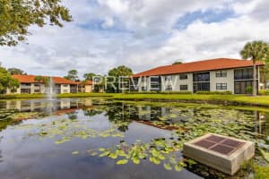 4620 47TH AVE W #202, BRADENTON, FL 34210 Sold 09/20/22
