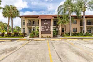 4620 47TH AVE W #202, BRADENTON, FL 34210 Sold 09/20/22