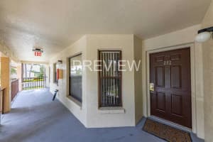 4620 47TH AVE W #202, BRADENTON, FL 34210 Sold 09/20/22