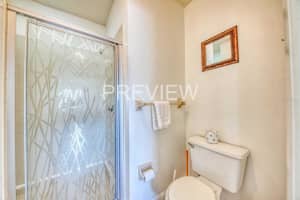 4620 47TH AVE W #202, BRADENTON, FL 34210 Sold 09/20/22