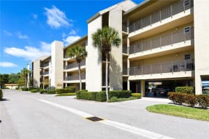 4960 Gulf of Mexico Dr, Longboat Key, FL 34228, Sold 12/30/21