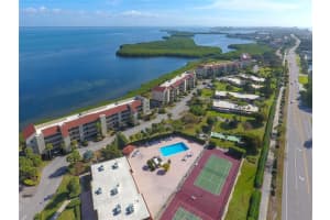 4960 Gulf of Mexico Dr, Longboat Key, FL 34228, Sold 12/30/21