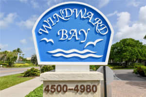 4960 Gulf of Mexico Dr, Longboat Key, FL 34228, Sold 12/30/21