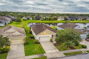 4512 Forest Creek Tr, Parrish, FL 34219, Sold 01/28/22