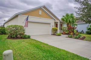 4512 Forest Creek Tr, Parrish, FL 34219, Sold 01/28/22