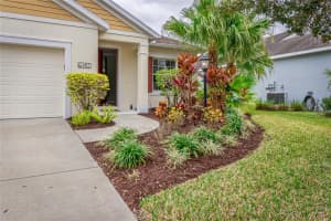 4512 Forest Creek Tr, Parrish, FL 34219, Sold 01/28/22