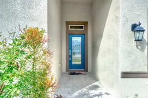10542 Park Meadowbrooke Dr, Riverview, FL 33578, Sold 01/28/22