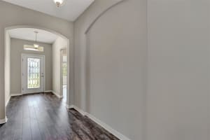 10542 Park Meadowbrooke Dr, Riverview, FL 33578, Sold 01/28/22