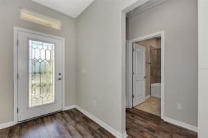 10542 Park Meadowbrooke Dr, Riverview, FL 33578, Sold 01/28/22