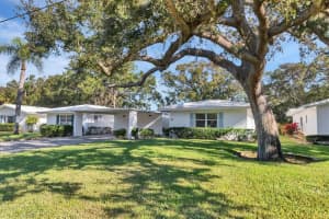 3847 Schwalbe Dr, Sarasota, FL 34235, Sold 01/28/22