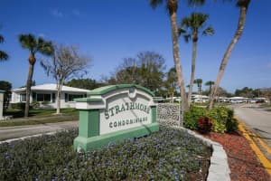 3847 Schwalbe Dr, Sarasota, FL 34235, Sold 01/28/22