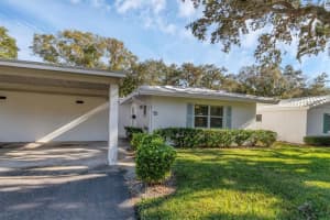 3847 Schwalbe Dr, Sarasota, FL 34235, Sold 01/28/22