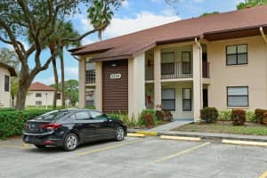 4320 47th Ave W, Bradenton, FL 34210, Sold 01/24/22