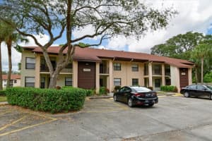 4320 47th Ave W, Bradenton, FL 34210, Sold 01/24/22