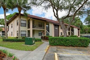 4320 47th Ave W, Bradenton, FL 34210, Sold 01/24/22
