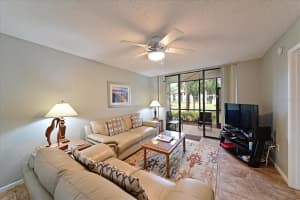 4320 47th Ave W, Bradenton, FL 34210, Sold 01/24/22