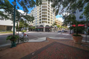 100 Central Ave, Sarasota, FL 34236, Sold 03/03/22