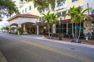 100 Central Ave, Sarasota, FL 34236, Sold 03/03/22