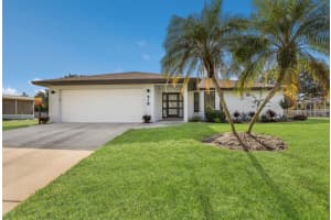 Osprey, FL 34229, Sold 02/17/22