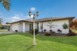 Osprey, FL 34229, Sold 02/17/22