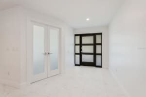 Osprey, FL 34229, Sold 02/17/22