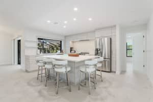 Osprey, FL 34229, Sold 02/17/22