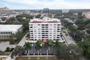 1400 Barcarrota Ave, Bradenton, FL 34205, Sold 02/14/22