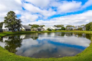 4211 St Clair Dr, Sarasota, FL 34243, Sold 02/11/22