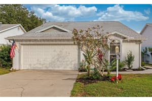 7809 Geneva Ln, Sarasota, FL 34243, Sold 01/28/22