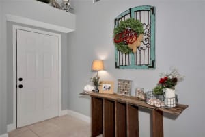 7809 Geneva Ln, Sarasota, FL 34243, Sold 01/28/22