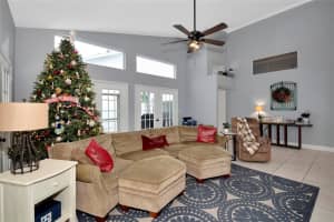 7809 Geneva Ln, Sarasota, FL 34243, Sold 01/28/22