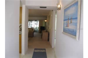 4397 LONGMEADOW #35, SARASOTA, FL 34235 - MLS#MFRA4520600