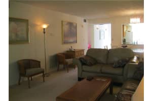 4397 LONGMEADOW #35, SARASOTA, FL 34235 - MLS#MFRA4520600