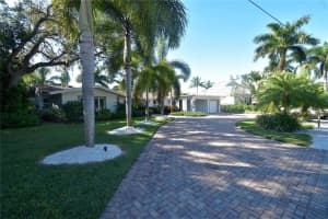 7516 COVE TERRACE, SARASOTA, FL 34231 - MLS#MFRA4520603