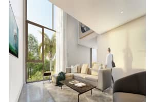 1558 4TH ST #214, SARASOTA, FL 34236 Sold 09/20/24