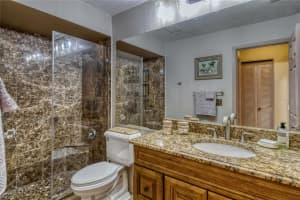 4950 Village Garden Dr, Sarasota, FL 34234, Sold 01/31/22