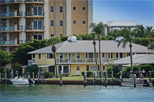 522 Golden Gate Point, Sarasota, FL 34236, Sold 01/21/22