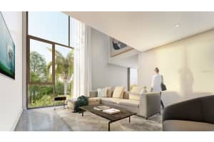 1558 4TH ST #212, SARASOTA, FL 34236 Sold 08/13/24