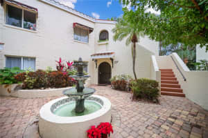 6101 34th St W, Bradenton, FL 34210, Sold 01/26/22