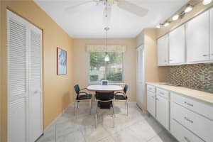 6101 34th St W, Bradenton, FL 34210, Sold 01/26/22