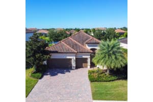 13117 Ramblewood Trail, Bradenton, FL 34211, Sold 02/09/22