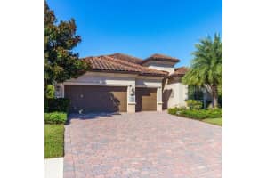 13117 Ramblewood Trail, Bradenton, FL 34211, Sold 02/09/22
