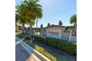 13117 Ramblewood Trail, Bradenton, FL 34211, Sold 02/09/22