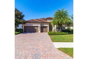 13117 Ramblewood Trail, Bradenton, FL 34211, Sold 02/09/22