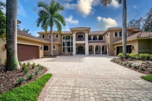 692 OAKS CREEK CT, OSPREY, FL 34229 Sold 01/18/23