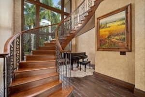 692 OAKS CREEK CT, OSPREY, FL 34229 Sold 01/18/23