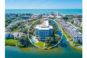 1325 S Portofino Dr, Siesta Key, FL 34242, Sold 01/31/22