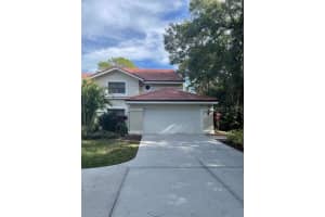 7637 Fairway Woods Dr, Sarasota, FL 34238, Sold 03/15/22