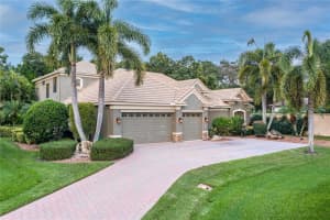 4557 Tuscana Dr, Sarasota, FL 34241, Sold 01/12/22